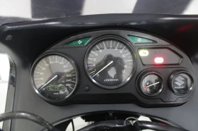 Suzuki Gsx F 750 1999г., снимка 7