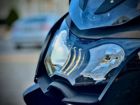 BMW C 650GT Facelift, ,  ABS, ESP | Mobile.bg    4