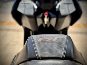Обява за продажба на BMW C 650GT Facelift, Регистриран, Обслужен ABS, ESP ~6 700 лв. - изображение 7