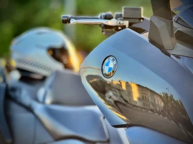 BMW C 650GT Facelift, ,  ABS, ESP | Mobile.bg    3