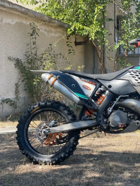 Ktm 300 | Mobile.bg    6