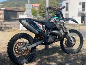 Ktm 300 | Mobile.bg    4
