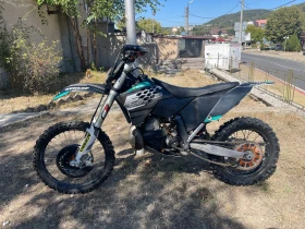 Ktm 300 | Mobile.bg    2