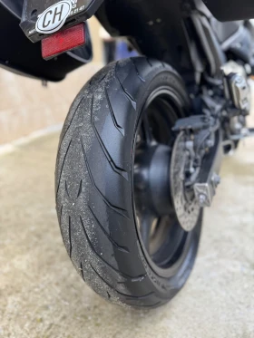 Yamaha XJ6 600 A2 | Mobile.bg    8