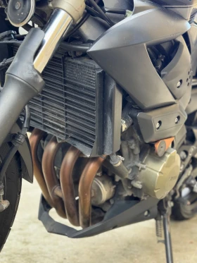 Yamaha XJ6 600 A2 | Mobile.bg    5