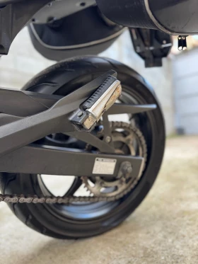 Yamaha XJ6 600 A2 | Mobile.bg    7