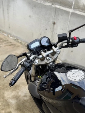 Yamaha XJ6 600 A2 | Mobile.bg    4