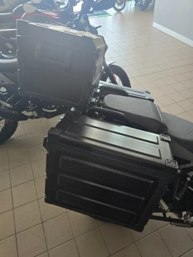 Yamaha Xtz 1200 Tenere | Auto.bg — изображение 4