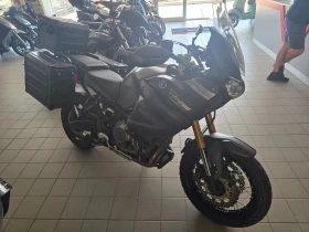 Yamaha Xtz 1200 Tenere | Auto.bg — изображение 2