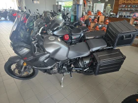 Yamaha Xtz 1200 Tenere | Auto.bg — изображение 6