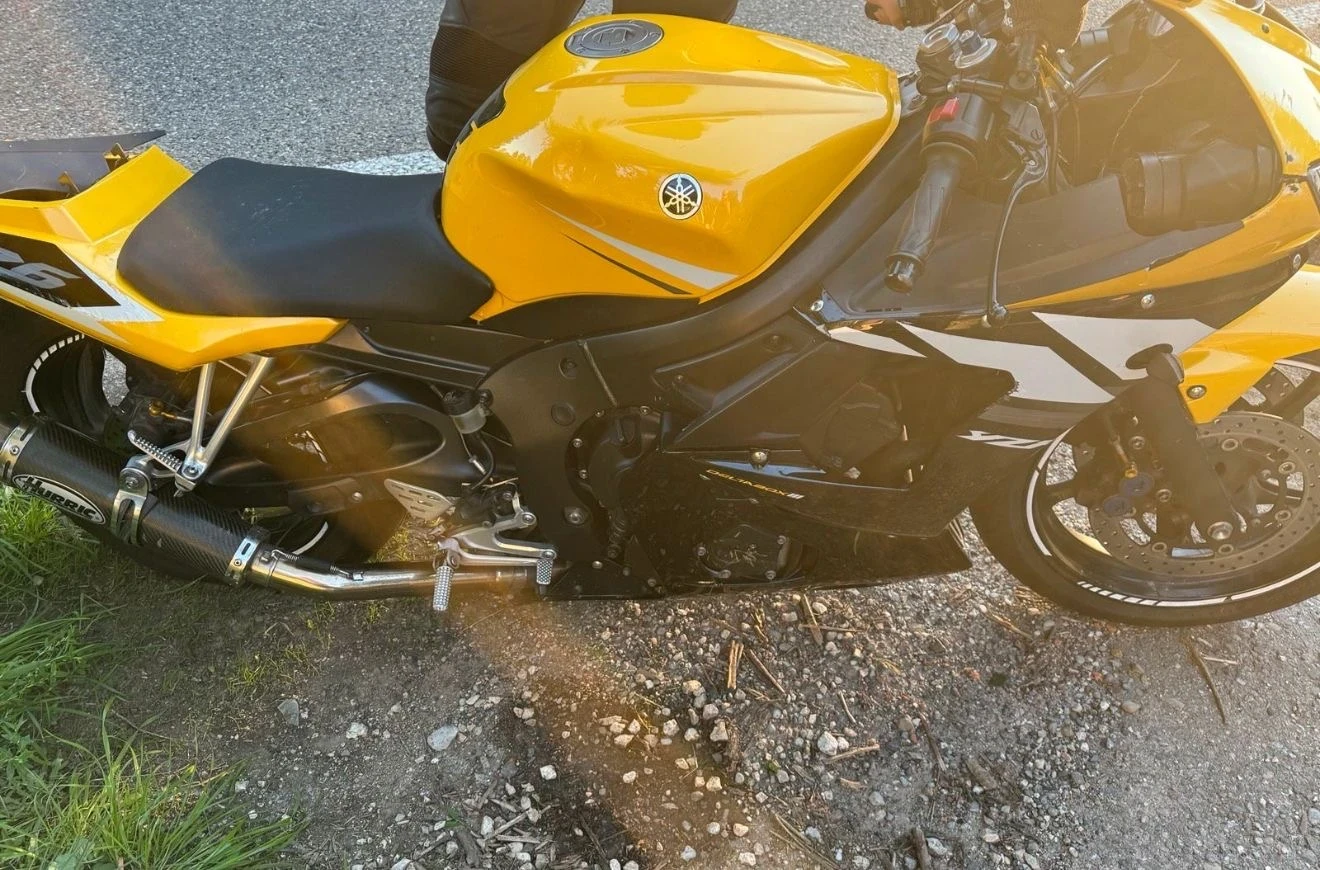 Yamaha YZF-R6 | Mobile.bg � ����������� 4