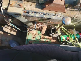   TTZ 80/10 | Mobile.bg    4