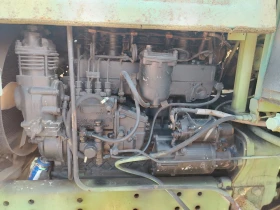   TTZ 80/10 | Mobile.bg    5