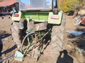   TTZ 80/10 | Mobile.bg    3