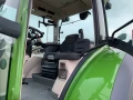 Трактор Fendt 718 Power Plus, снимка 6 - Селскостопанска техника - 44861410