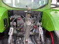 Трактор Fendt 718 Power Plus, снимка 5 - Селскостопанска техника - 44861410