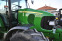 Обява за продажба на Трактор John Deere 5100R ~84 000 лв. - изображение 11