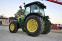 Обява за продажба на Трактор John Deere 5100R ~84 000 лв. - изображение 2