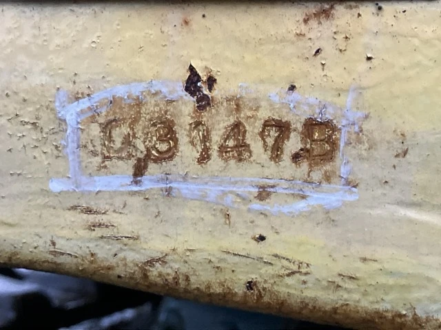  Yanmar SV08 -   -  10.02.2026!!! | Mobile.bg   11