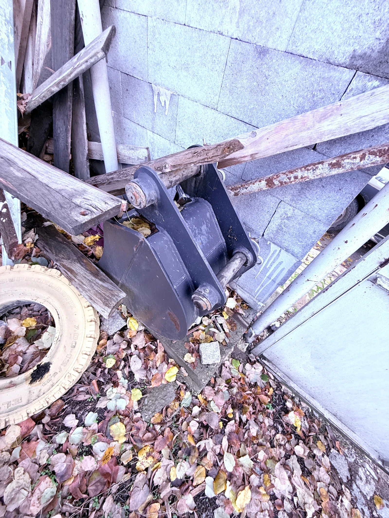 ����� JCB JCB 3CX 14LFWM | Mobile.bg � ����������� 14