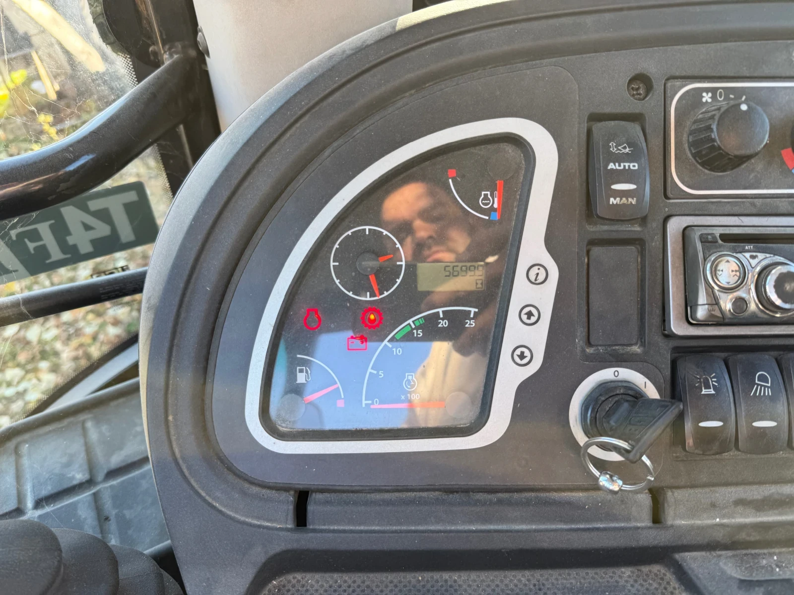 ����� JCB JCB 3CX 14LFWM | Mobile.bg � ����������� 16