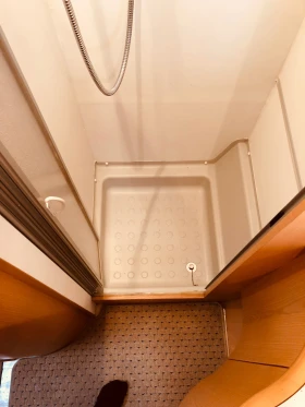 Каравана Hobby Prestige 560, снимка 14