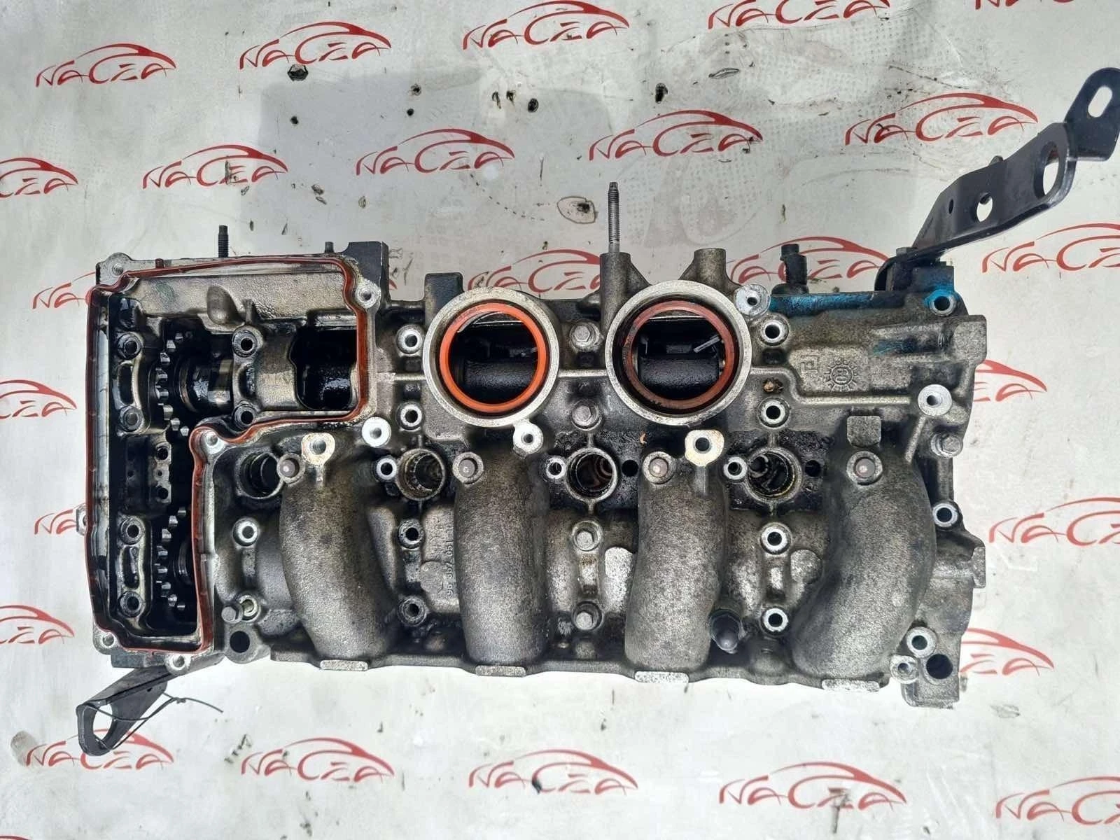    Land Rover Peugeot Citroen Jaguar - 2.2d | Mobile.bg   1