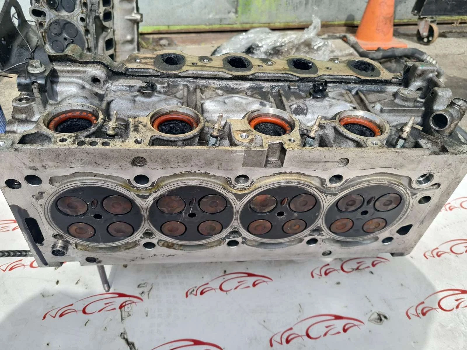    Land Rover Peugeot Citroen Jaguar - 2.2d | Mobile.bg   3