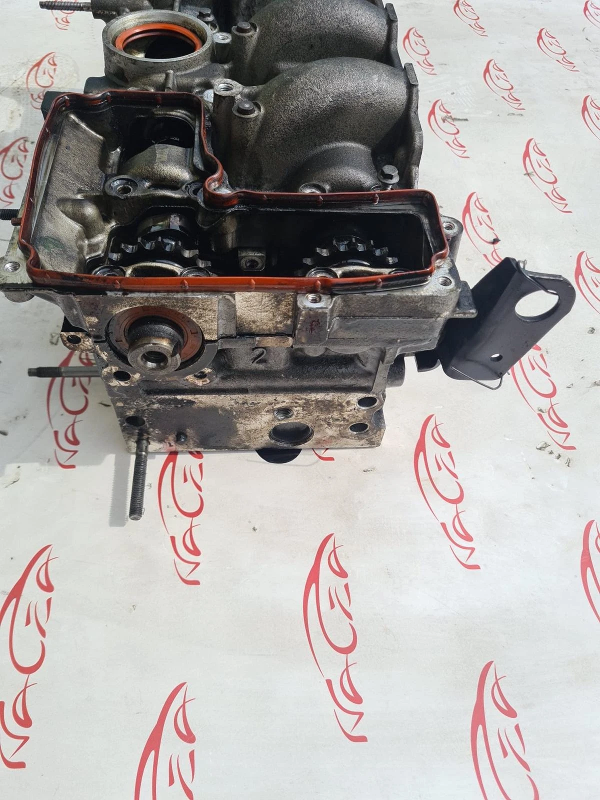    Land Rover Peugeot Citroen Jaguar - 2.2d | Mobile.bg   4