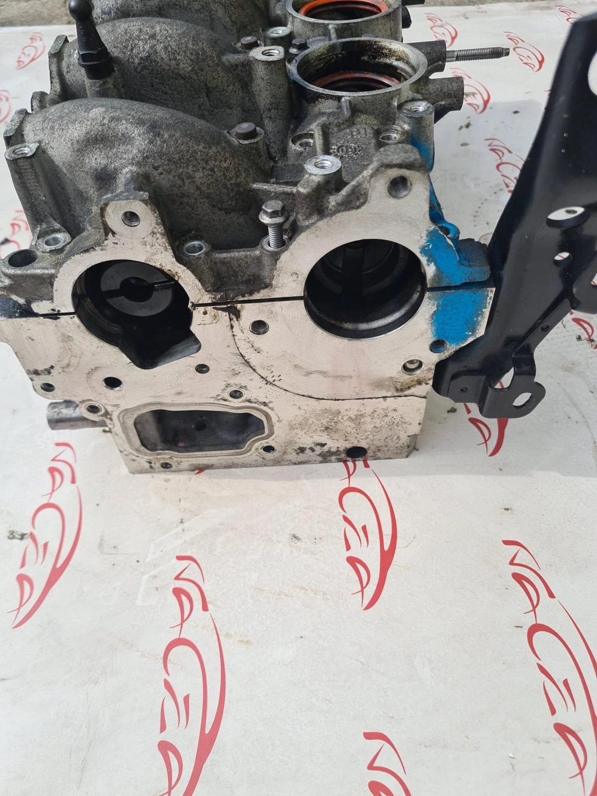    Land Rover Peugeot Citroen Jaguar - 2.2d | Mobile.bg   2