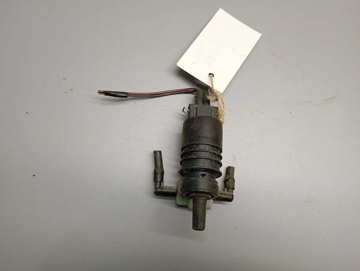 ����� �������� ���� ������ � 1.6� | Mobile.bg � ����������� 1