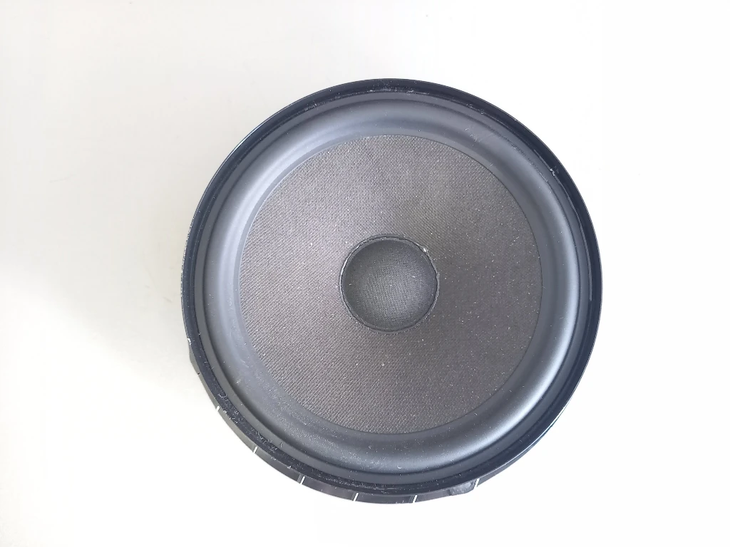 ��������� ��������������� ������ ���� ���������� ���� (�) | Mobile.bg � ����������� 1