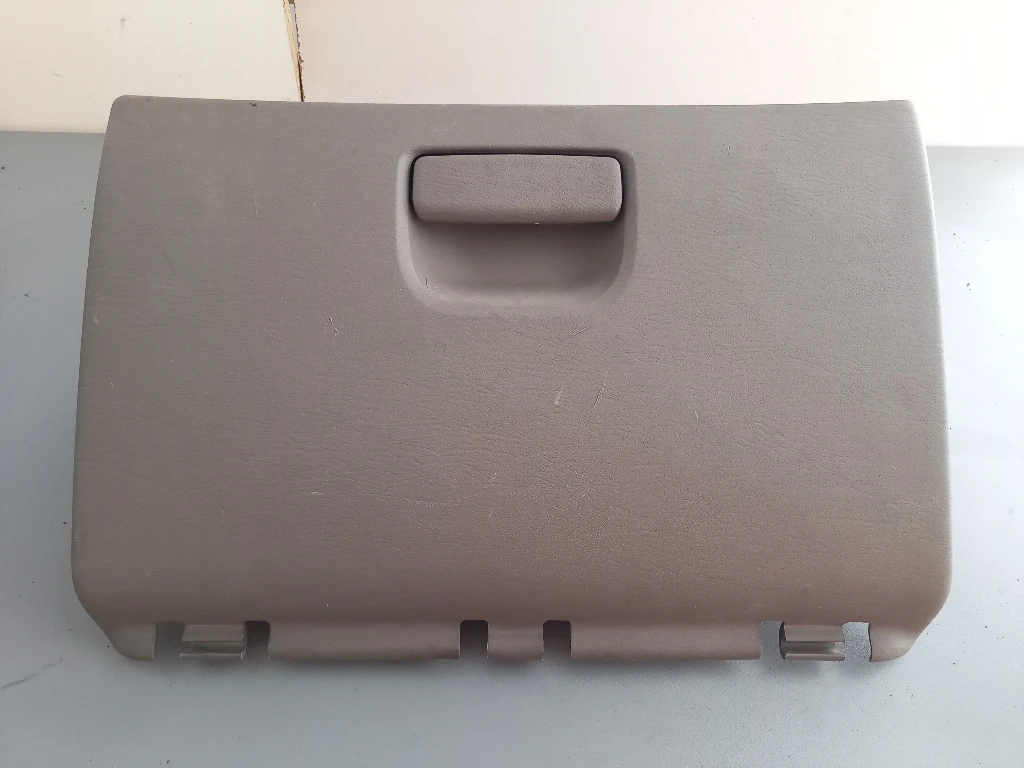 ����� �������� �������  | Mobile.bg � ����������� 1