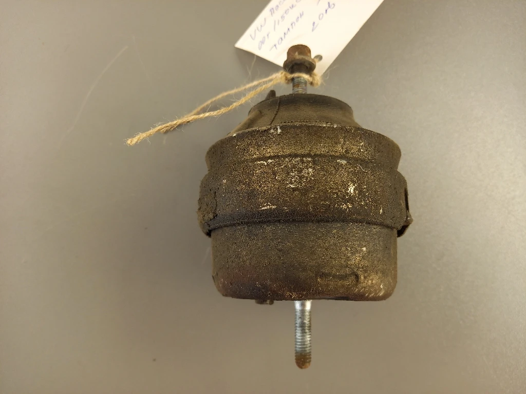 ������ ����� ���������� ����� �5 1.8� (5) | Mobile.bg � ����������� 1