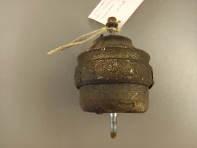 Тампон мотор Фолксваген Пасат Б5 1.8Т (5)