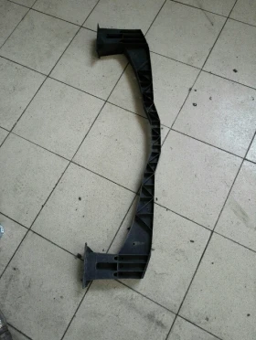 ����� �� �������� �� ����� ��� ������ ����� ������� �4 1.6��� (1)