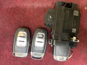 ����� �� �������� �� ���� �� AUDI ���������� � ������ A4 A3 A5 A6 A7 A8 Q2 Q3 Q5 Q7