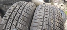 Гуми Зимни 195/65R15, снимка 2