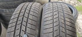 Гуми Зимни 195/65R15, снимка 1