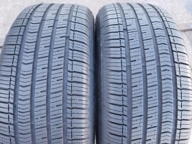 Гуми Всесезонни 205/55R16, снимка 2