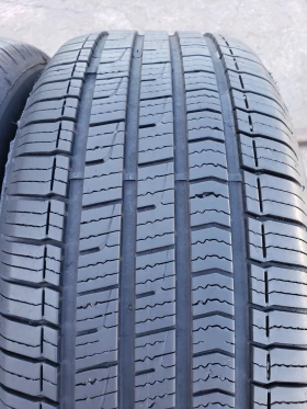 Гуми Всесезонни 205/55R16, снимка 1