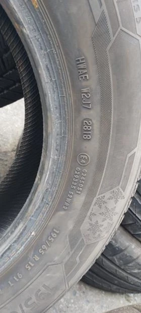  195/65R15 | Mobile.bg    8