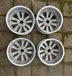 ������ �� Mercedes-Benz | Mobile.bg � ����� ������ 5