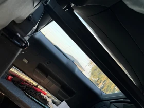 Audi A4 Allroad a4 allroad b8 8w 272кс, снимка 7