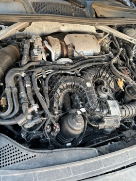 Audi A4 Allroad a4 allroad b8 8w 272кс, снимка 4