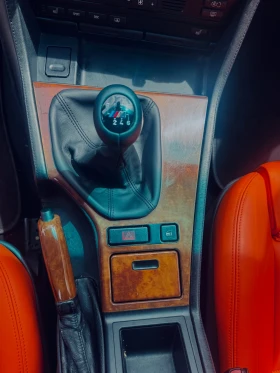 BMW M5, снимка 5