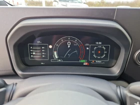 Toyota Yaris GR, AWD, Месечна вноска от 562  , снимка 11