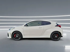Toyota Yaris GR, AWD, Месечна вноска от 562  , снимка 4