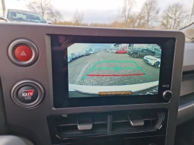 Toyota Yaris GR, AWD, Месечна вноска от 562  , снимка 12