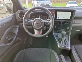 Toyota Yaris GR, AWD, Месечна вноска от 562  , снимка 10